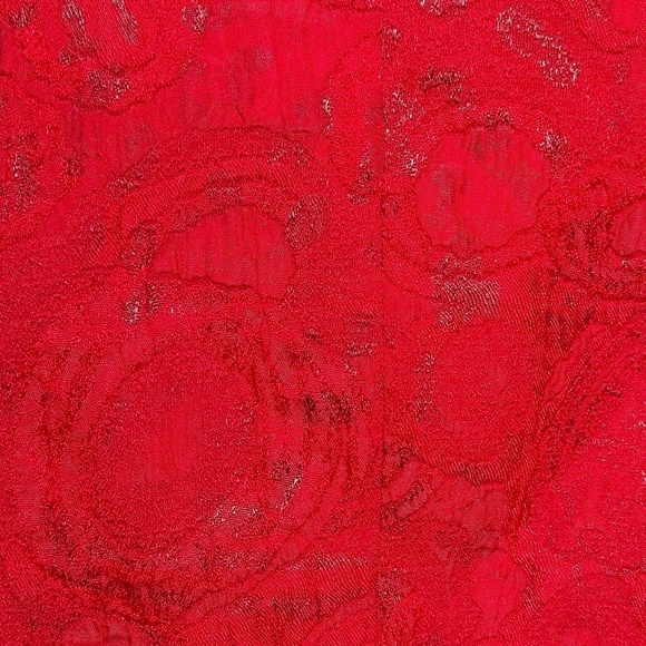 Erin London women's medium size blazer - Picture 7 of 14